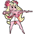 RosiePoses3