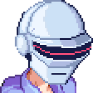 SenpunkPortrait