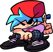 Static charging attack