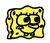 Spongebob icon.png