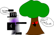TreeComiclol