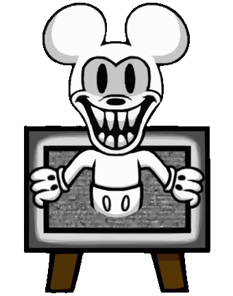 BeelzebubIdle.gif
