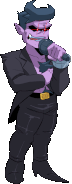 DadHDLeftPose.gif (444 KB) DadHDLeftPose