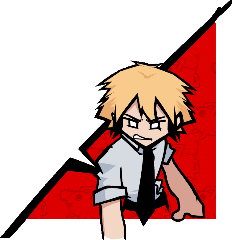 Top more than 85 chainsaw man wallpaper gif latest