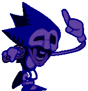 ExeternalJPMajinDown.gif (228 KB) Down Pose