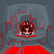 FakeBabyConcept3.jpg (297 KB) Fakebaby phase 2 background concept