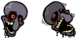 Doomsday