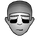 KyleGhostIcon.png