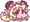 MaidRosiePortraitSad.png
