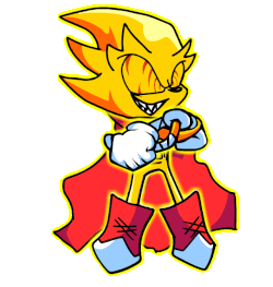 sonichedgeblog: “Sonic speed turns him blue Fleetway's 'Sonic The