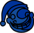 MoonFNAFIcon.png