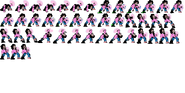 PibbyStevenSpriteSheet
