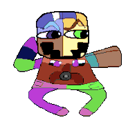 Shoeguy2DDown.gif (43 KB) Down pose