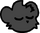 SmokyIcon.png