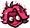 Spirit Smiling Icon.png