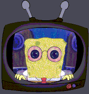 Idle (Scrapped 1; Old in Misty Tragedy)