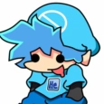 VS Verplex | Funkipedia Mods Wiki | Fandom