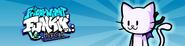 Mod's Banner