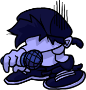 WeegModJoshuaDownMissNoteStatic.png (40 KB) Static down miss pose