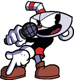 Indie Cross Funkipedia Mods Wiki Fandom