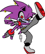 EXET Coldsteel Right.png (84 KB) Static Right Pose