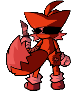 ExeternalStarvedTailsScaredUp.gif (476 KB) Up Pose