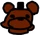FNFEddventureFrebbyIcon