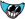 FNHHuggyIcon.png