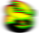 Flippyicon3.png