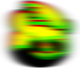 Flippyicon3.png