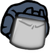 GOCNeutralIcon.png