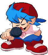HDBFNewCarStressedDownPose.gif (300 KB) HDBFNewCarStressedDownPose