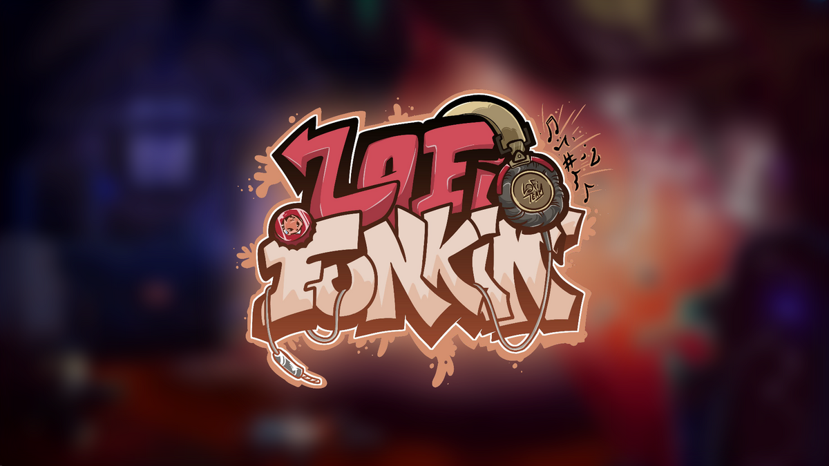 Funkin mods wiki. Funkipedia mod wiki.