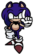 LordXVessel.png (34 KB) Static disguised idle.