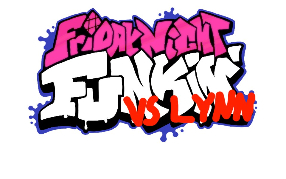 Vs. Lynn Loud | Funkipedia Mods Wiki | Fandom