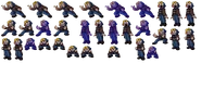 Spritesheet