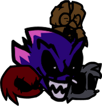 NewTripleTroubleIcon