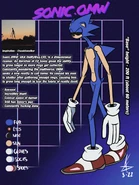 Onmyrefsheet.jpg (854 KB) OnMyWay.EXE's Reference Sheet.