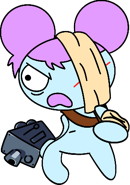 Pibbycaco left.png (46 KB) Static left pose