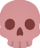 SkeleposseIcon