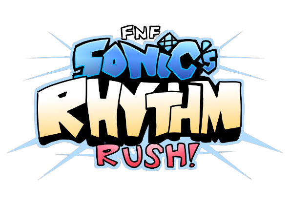 Vs Sonic.exe My Remaster V3 (download is here) [Friday Night Funkin'] [Mods]