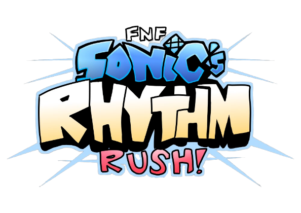 Fnf Sonic.exe 2.0 update reworked 5 songs in total [Friday Night Funkin']  [Mods]