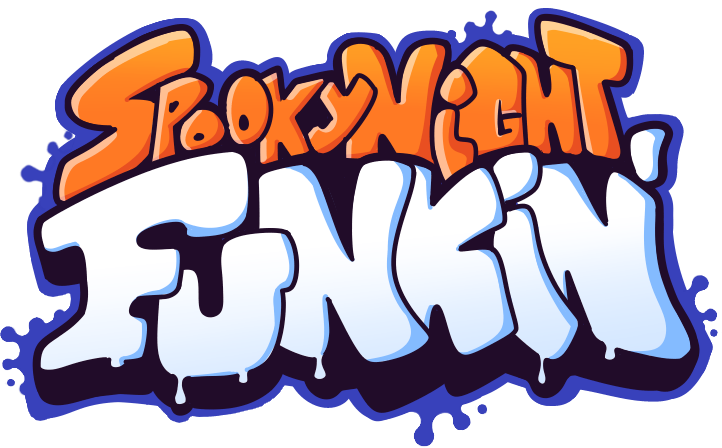 Friday Night Funkin' ONLINE VS. : Challenges, Funkipedia Mods Wiki, Fandom
