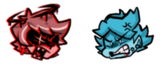 SurviveIcons.png