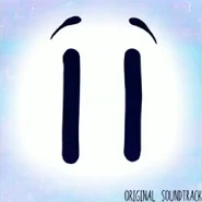 Outdated Titular Cover Art