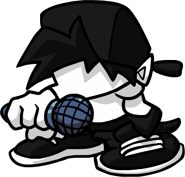 WeegModJoshuaDownNoteStatic.png (35 KB) Static down pose