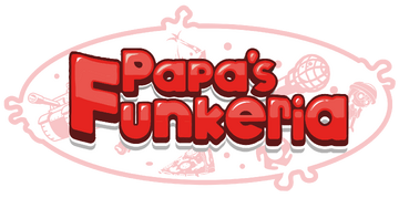 Image 2 - Papa's Pizzeria - Mod DB