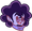 AlucardRosiePortraitTalking.png