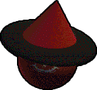 Scrapped Exploitation lose icon.