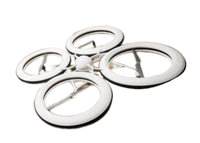 Dronel.png (93 KB) Left pose (static)